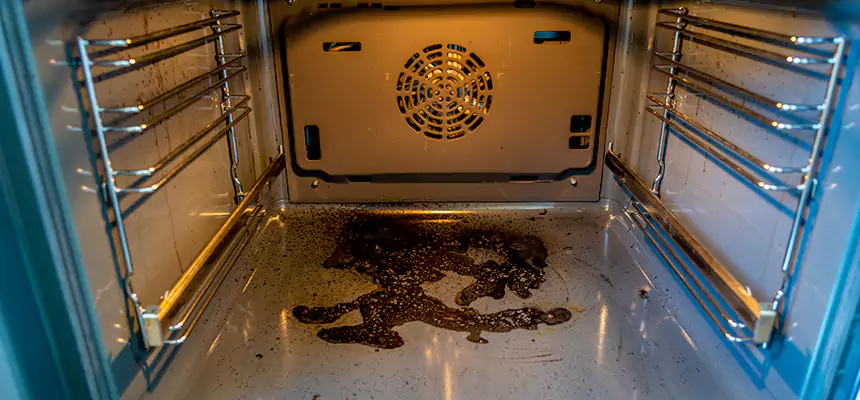 Our Air Duct Overhaul & Upgrades Services in Dublin, CA