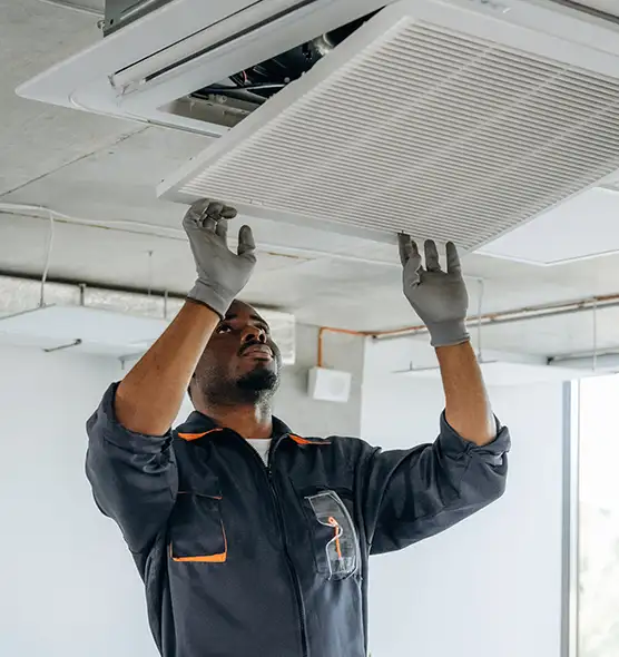 About Certified Air Duct Specialists in Dublin, CA
