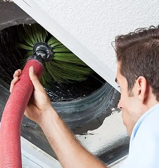 Professional Dryer Fire Safety Service in Dublin, CA