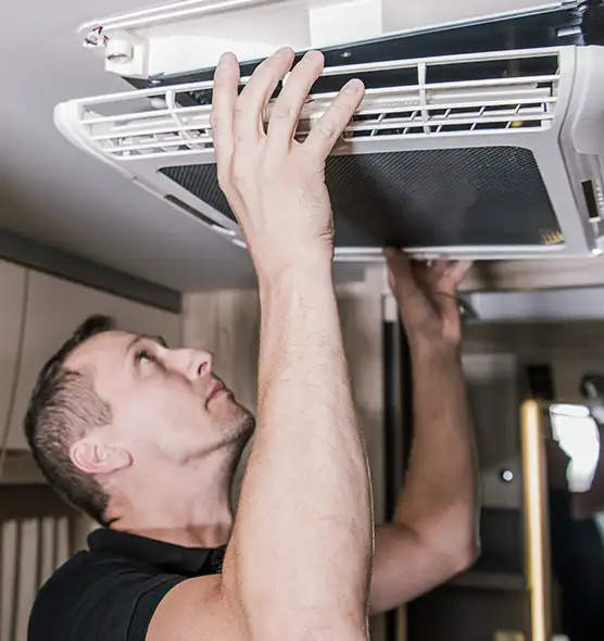  Professional Licensed And Insured Cleaners in Dublin, CA