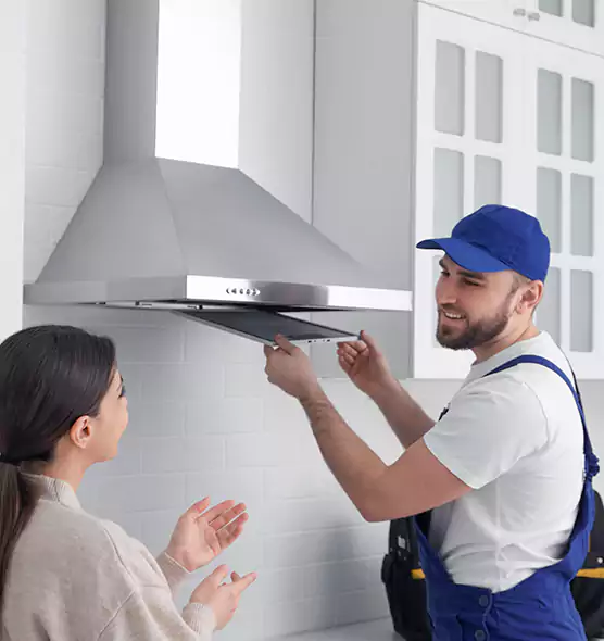 Trusted Multi-family Home Duct Cleaning in Dublin, CA