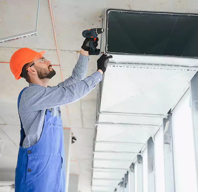 Why Homeowners & Businesses Trust Us in Dublin, CA?