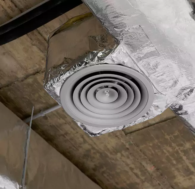 Why Homeowners & Businesses Trust Us in Dublin, CA?