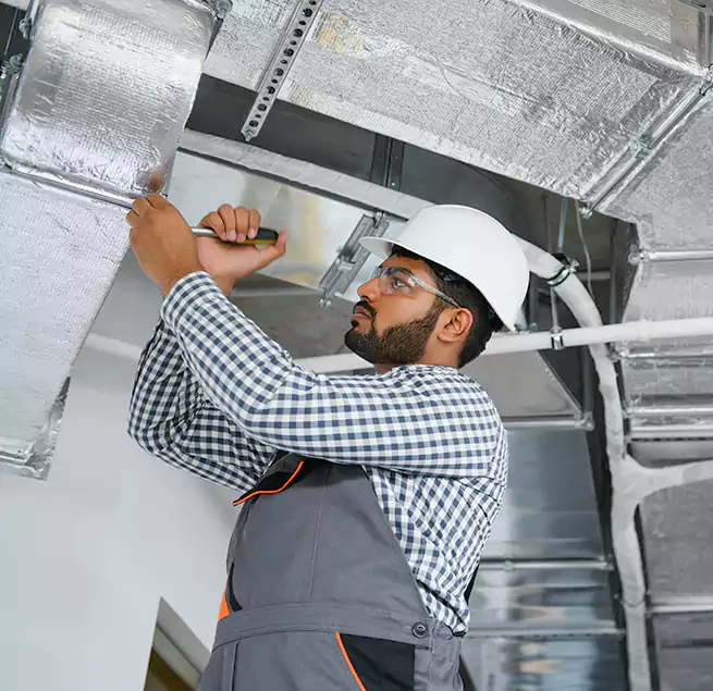 Why Homeowners & Businesses Trust Us Dublin, CA