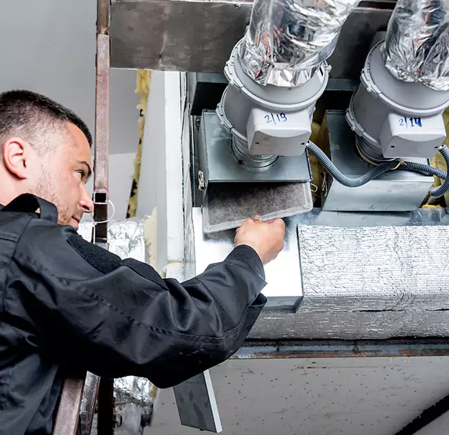  Why Homeowners & Businesses Trust Us in Dublin, CA?