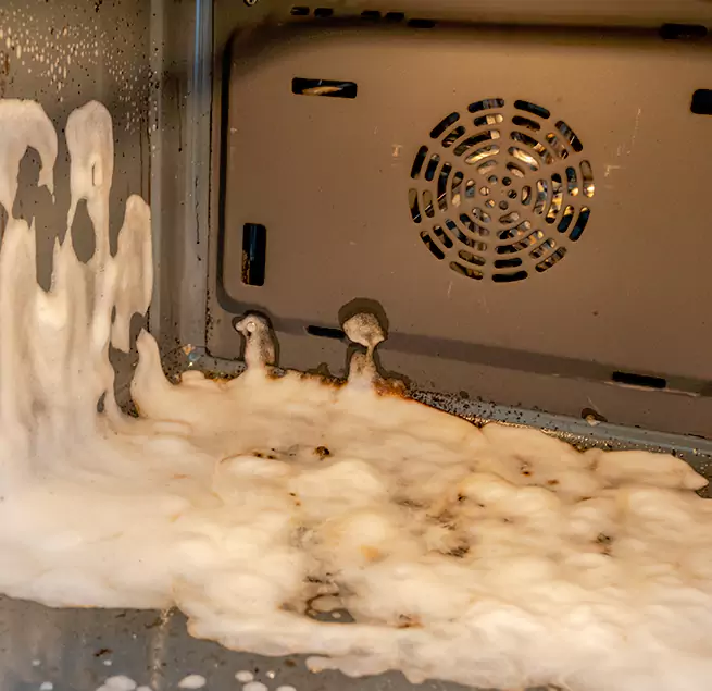 Why Homeowners & Businesses Trust Us in Dublin, CA?