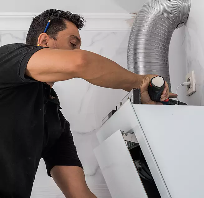 Why Homeowners & Businesses Trust Us Dublin, CA?