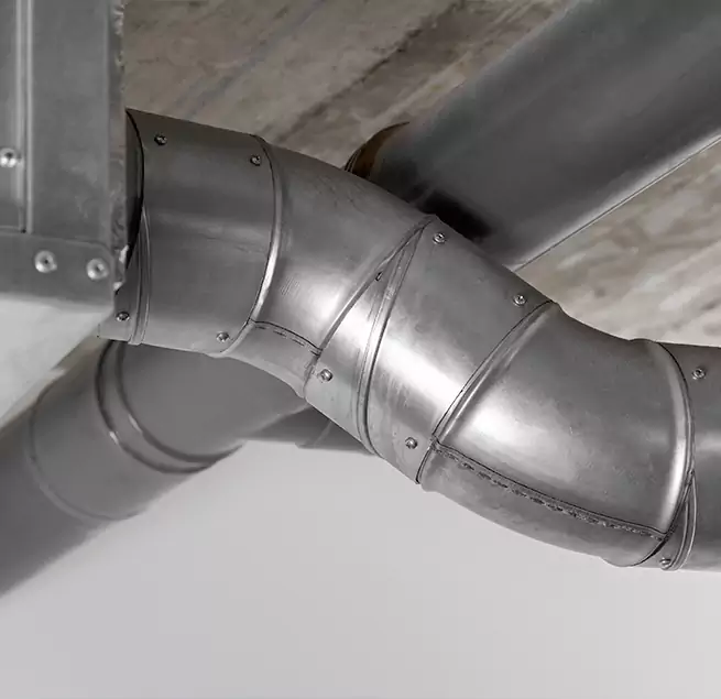 Why Homeowners & Businesses Trust Us in Dublin, CA?