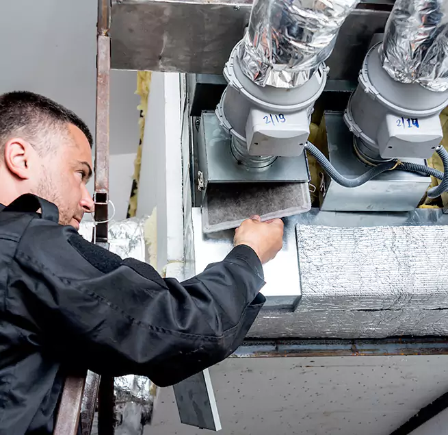 Why Homeowners & Businesses Trust Us in Dublin, CA?