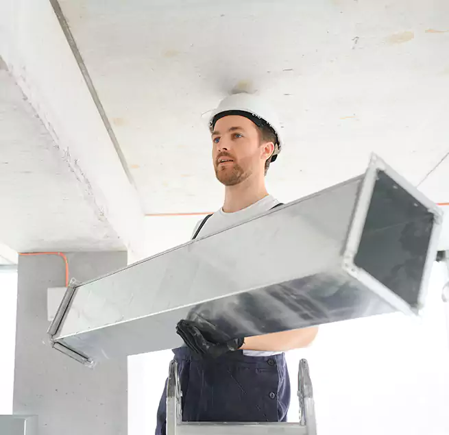 Why Homeowners & Businesses Trust Us in Dublin, CA