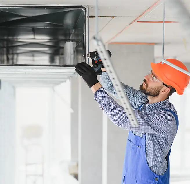 Why Homeowners & Businesses Trust Us in Dublin, CA?