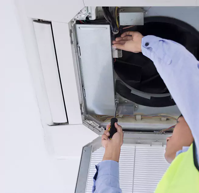 Why Homeowners & Businesses Trust Us Dublin, CA?