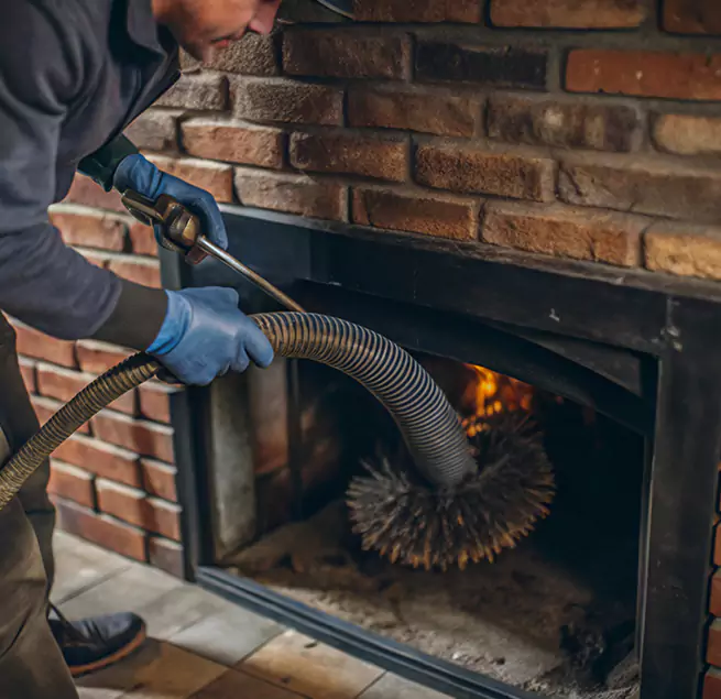  Why Homeowners & Businesses Trust Us in Dublin, CA?