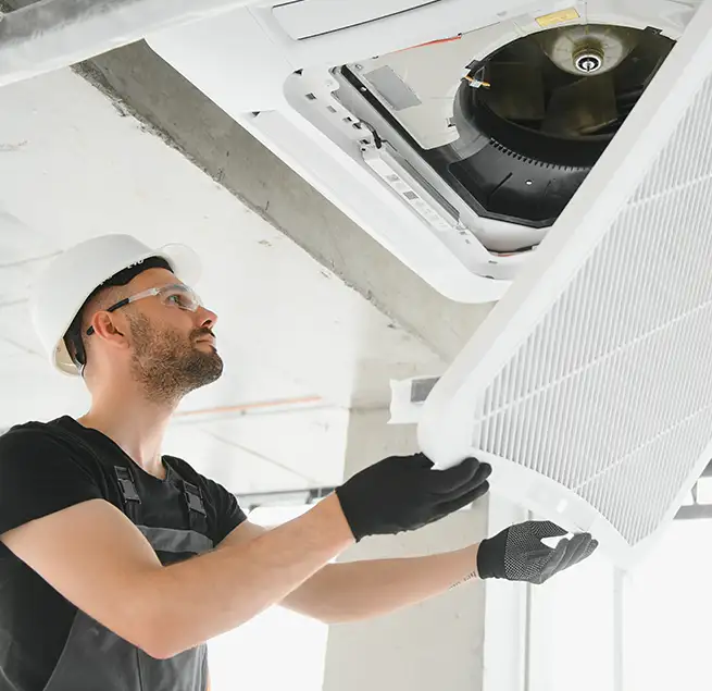 Why Homeowners & Businesses Trust Us in Dublin, CA?