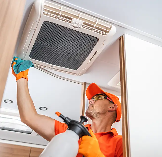 Why Homeowners & Businesses Trust Us in Dublin, CA?