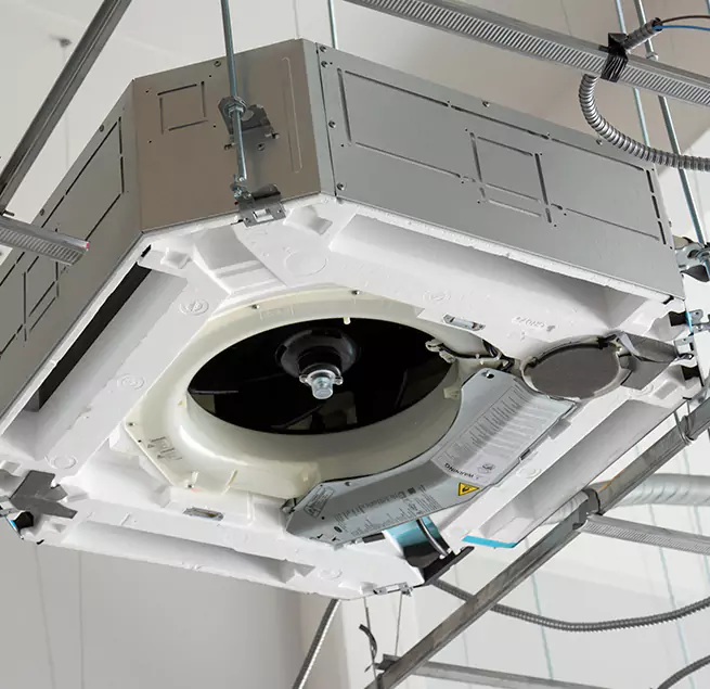 Why Homeowners & Businesses Trust Us in Dublin, CA?