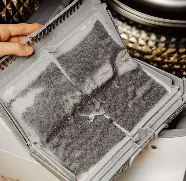  Why Homeowners & Businesses Trust Us Dublin, CA?