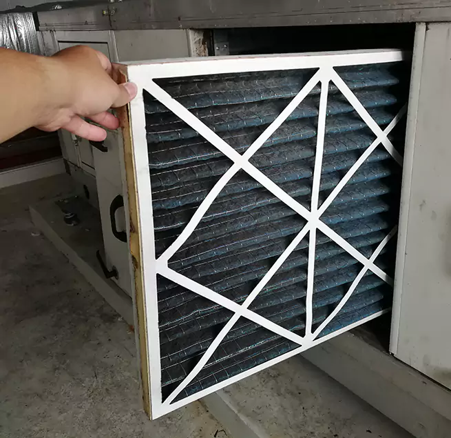 Why Homeowners & Businesses Trust Us Dublin, CA?