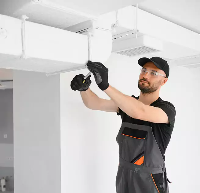 Why Homeowners & Businesses Trust Us in Dublin, CA?