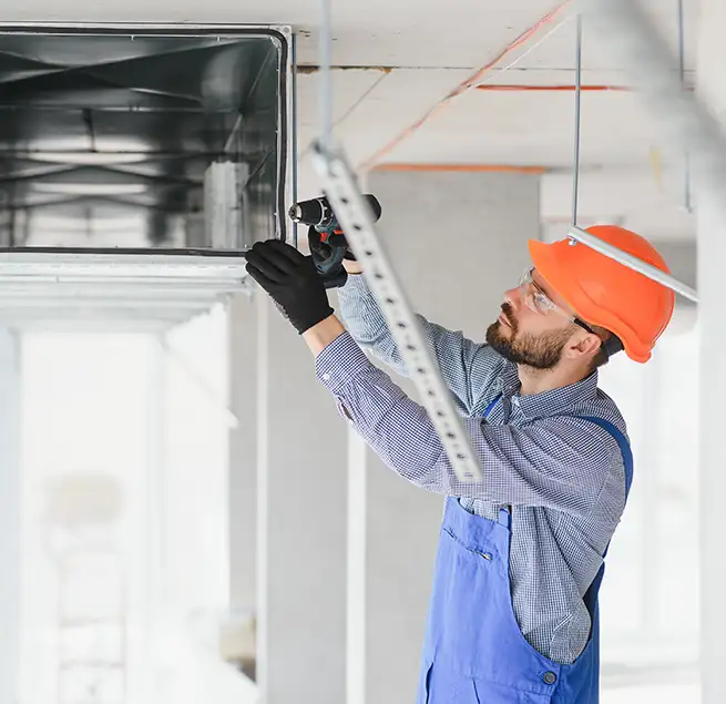  Why Homeowners Businesses Trust Us Dublin, CA