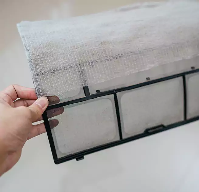 Why Homeowners & Businesses Trust Us in Dublin, CA?