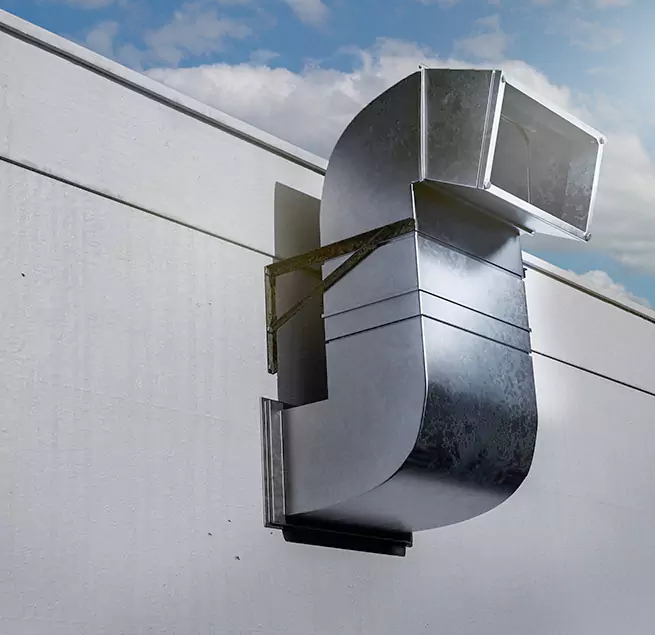 Why Homeowners & Businesses Trust Us in Dublin, CA