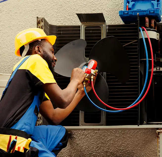 Why Homeowners & Businesses Trust Us in Dublin, CA?