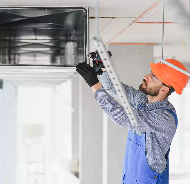 Why Homeowners & Businesses Trust Us in Dublin, CA?