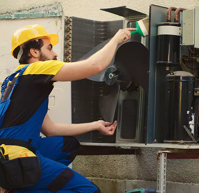  Why Homeowners & Businesses Trust Us in Dublin, CA?