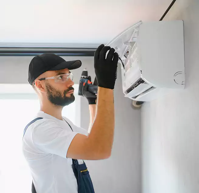 Why Homeowners & Businesses Trust Us in Dublin, CA