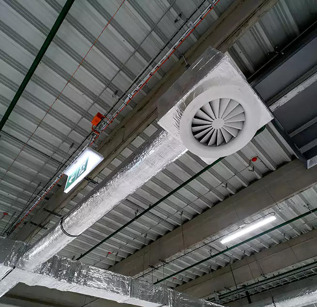 Why Homeowners & Businesses Trust Us in Dublin, CA