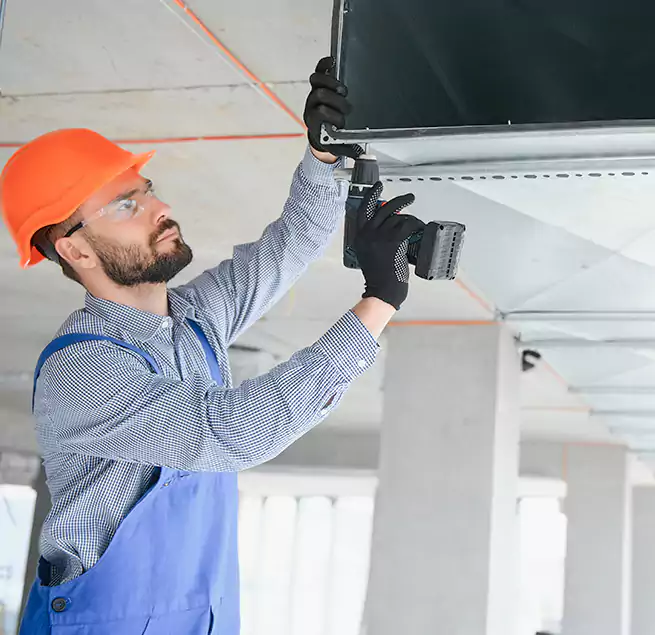 Why Homeowners & Businesses Trust Us in Dublin, CA?