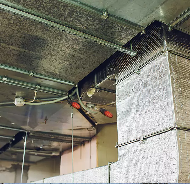 Why Homeowners & Businesses Trust Us Dublin, CA?