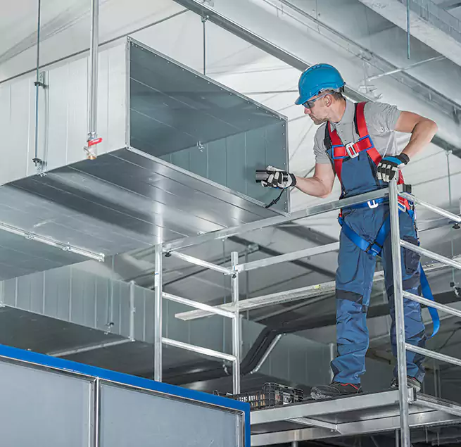 Why Homeowners & Businesses Trust Us in Dublin, CA?