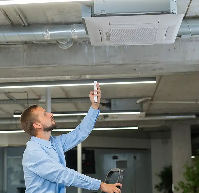 Why Homeowners & Businesses Trust Us in Dublin, CA?