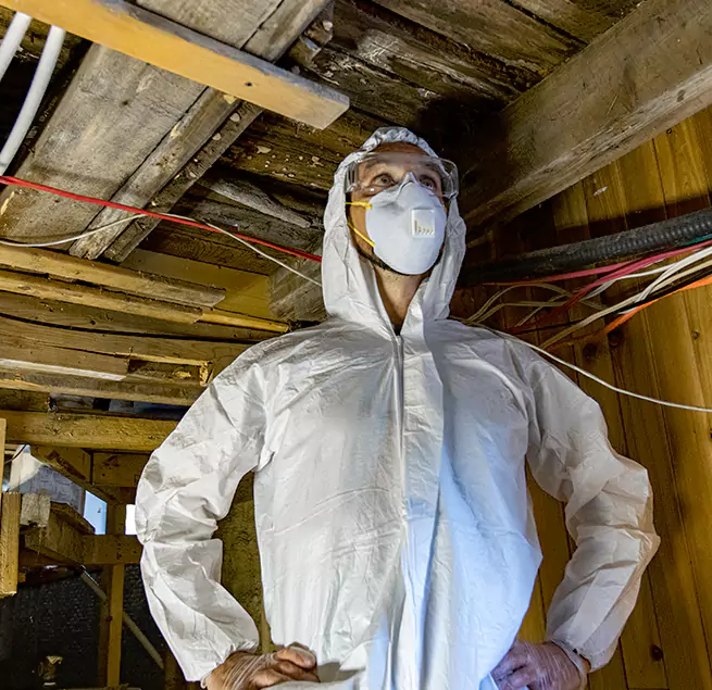 Why Homeowners & Businesses Trust Us in Dublin, CA?