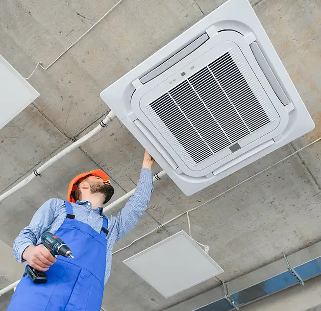  Why Homeowners & Businesses Trust Us in Dublin, CA?