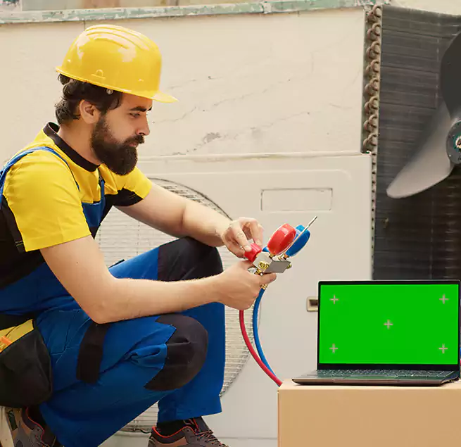 Why Homeowners & Businesses Trust Us in Dublin, CA?