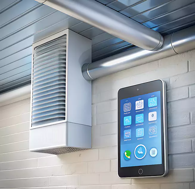 Why Homeowners & Businesses Trust Us in Dublin, CA